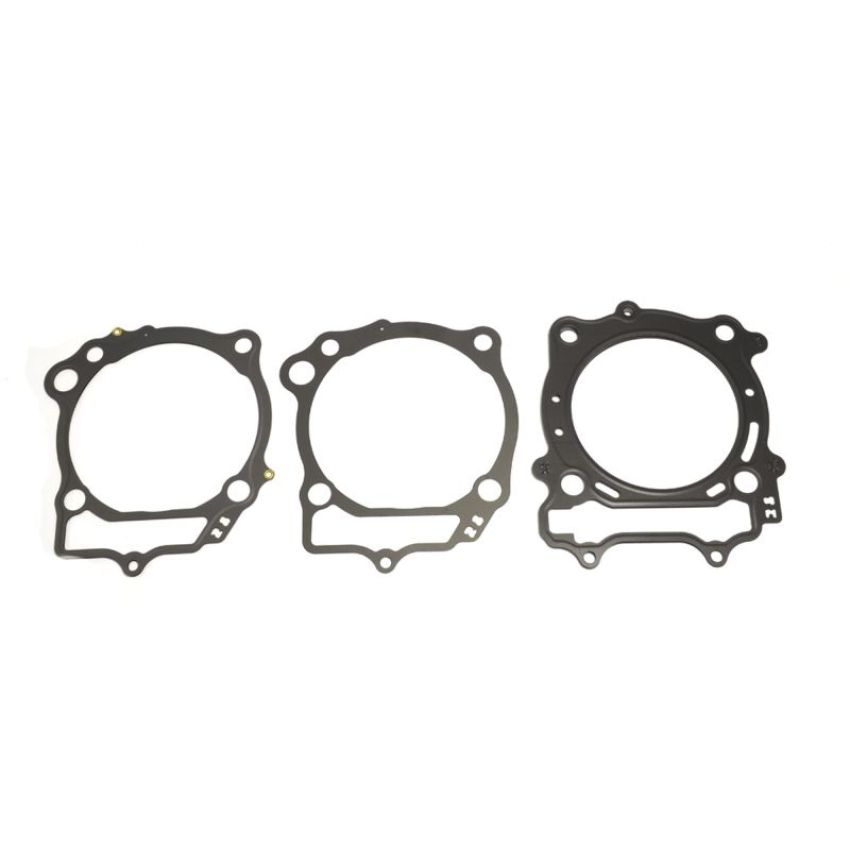 Athena R5106-061 Race Gasket Kits