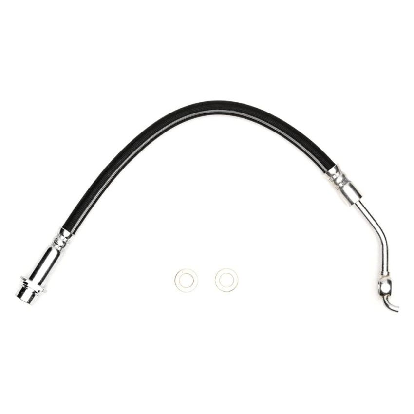 Dynamic Friction 350-75026 Brake Hose