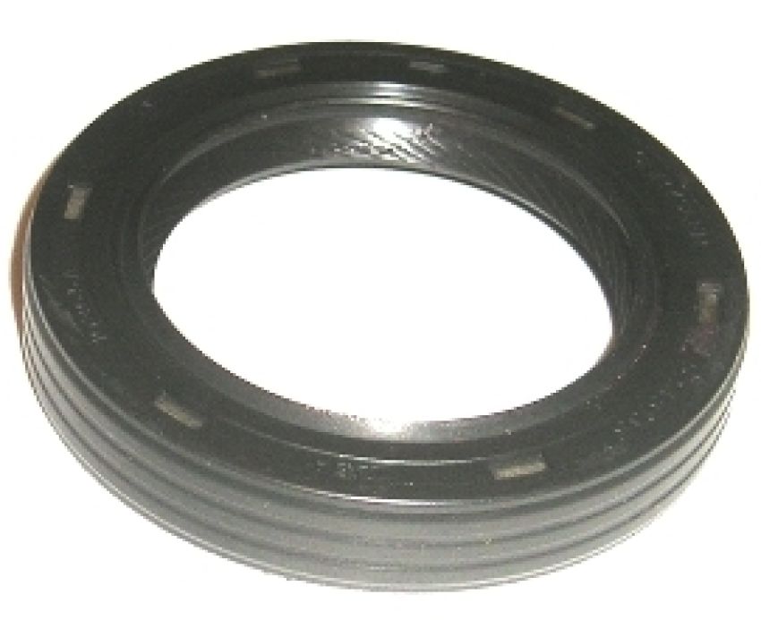 SKF 14211 SKF Seal 14211
