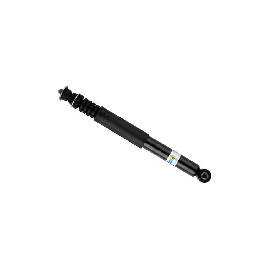 Bilstein 19248257 B4 OE Replacement - Suspension Shock Absorber