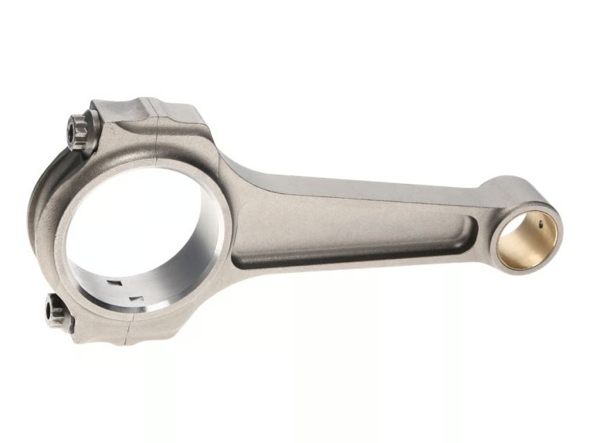 Manley 143391 Manley Connecting Rod-SBC HJ 5.700 TOUR