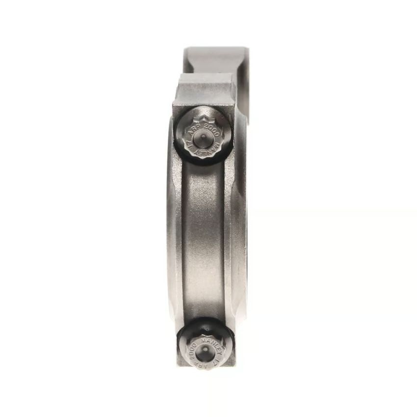 Manley 143391 Manley Connecting Rod-SBC HJ 5.700 TOUR