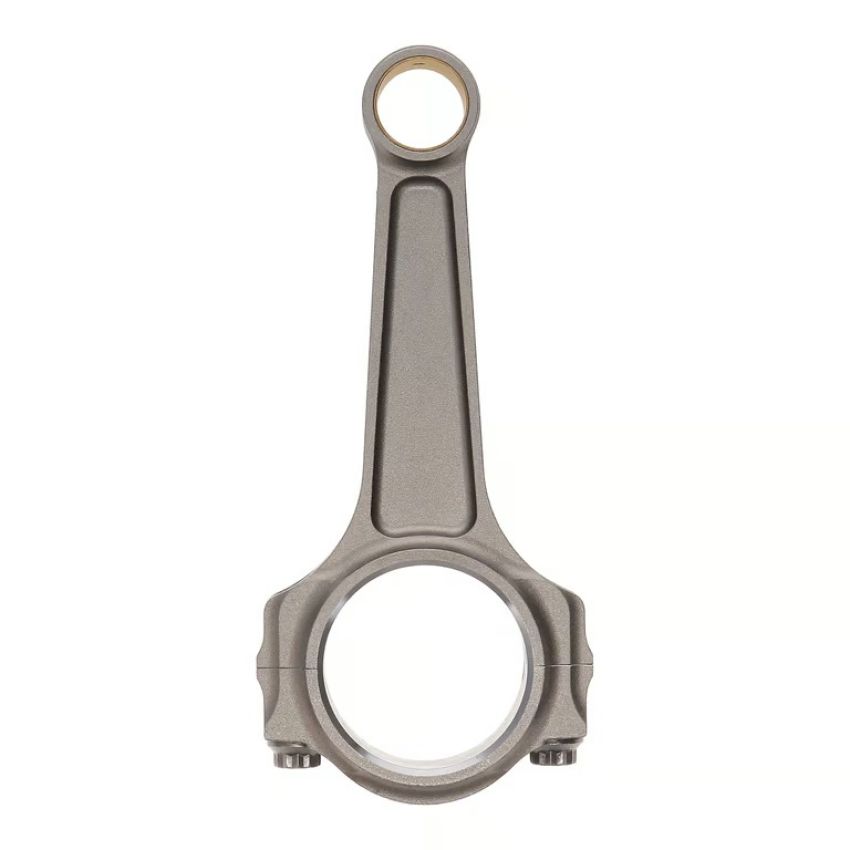 Manley 143391 Manley Connecting Rod-SBC HJ 5.700 TOUR
