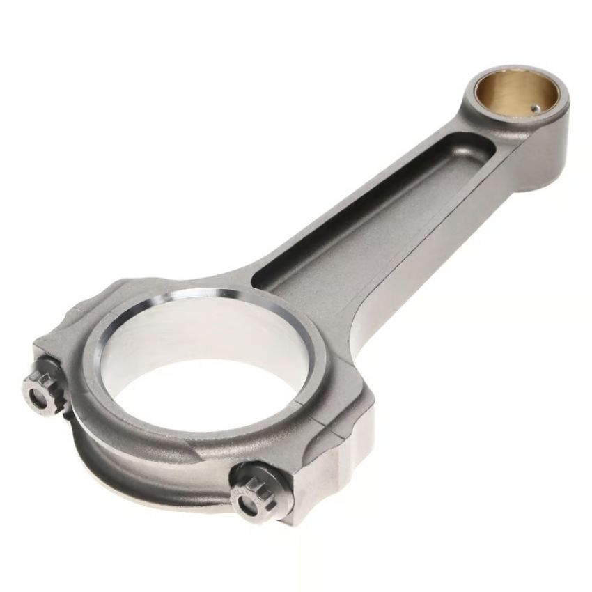 Manley 143391 Manley Connecting Rod-SBC HJ 5.700 TOUR