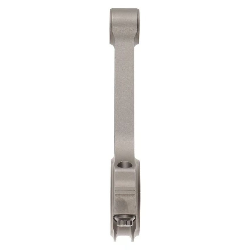 Manley 143391 Manley Connecting Rod-SBC HJ 5.700 TOUR