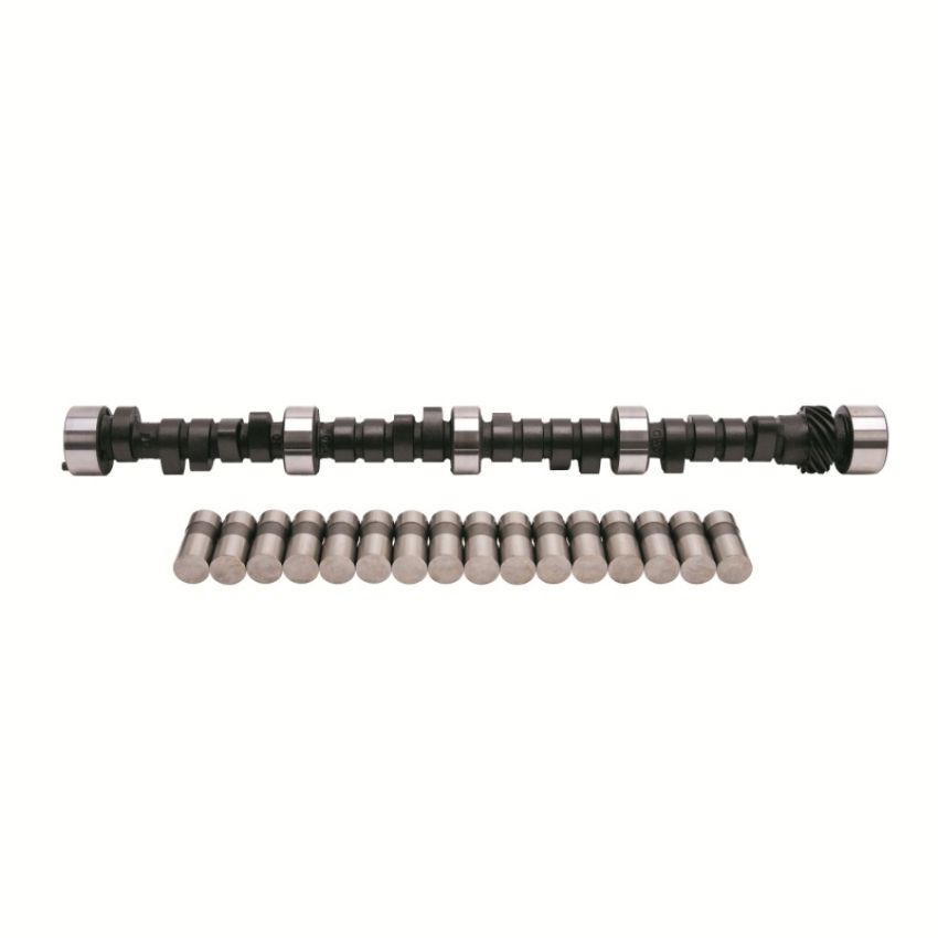 EDELBROCK EDE5002 SBC Cam & Lifter Kit