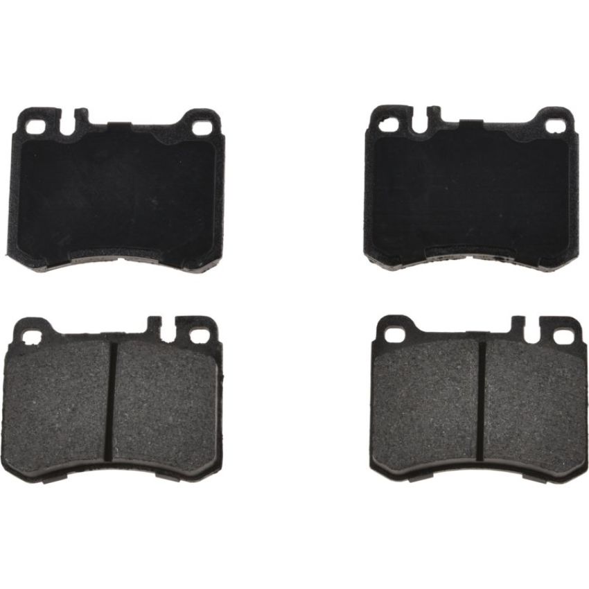 Autopart International Brake Pad Set 1424683911