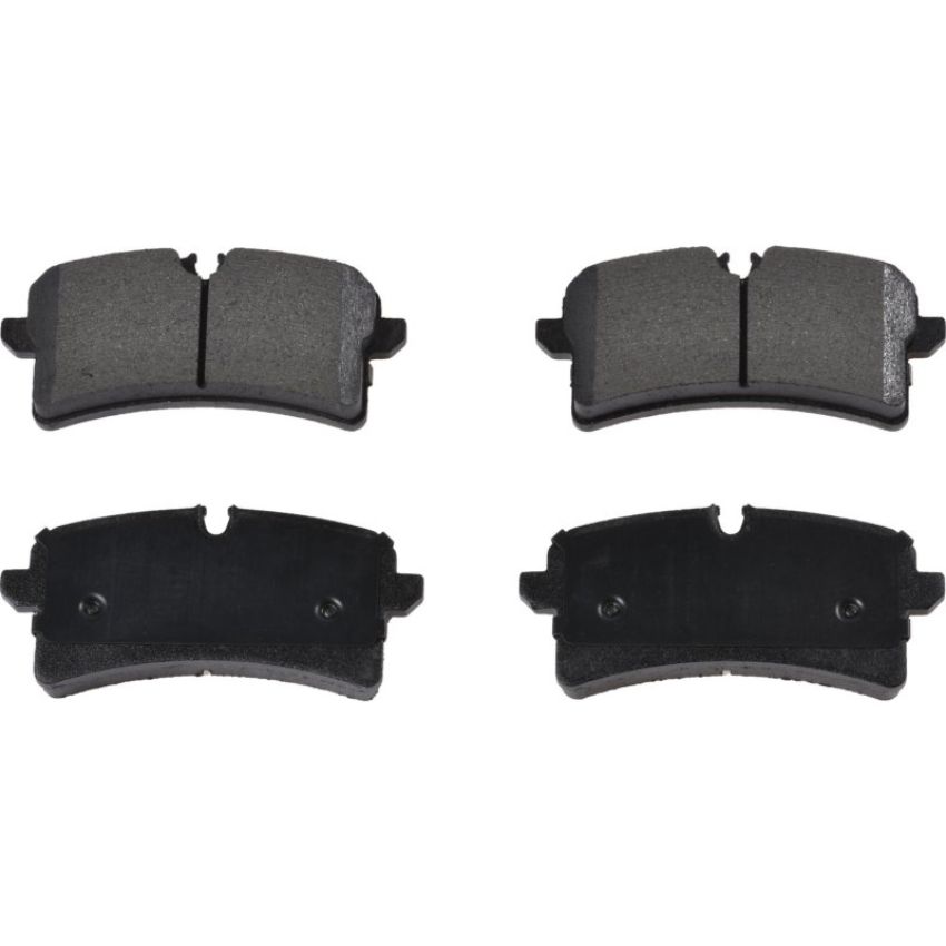 Autopart International Brake Pad Set R90 1424698959