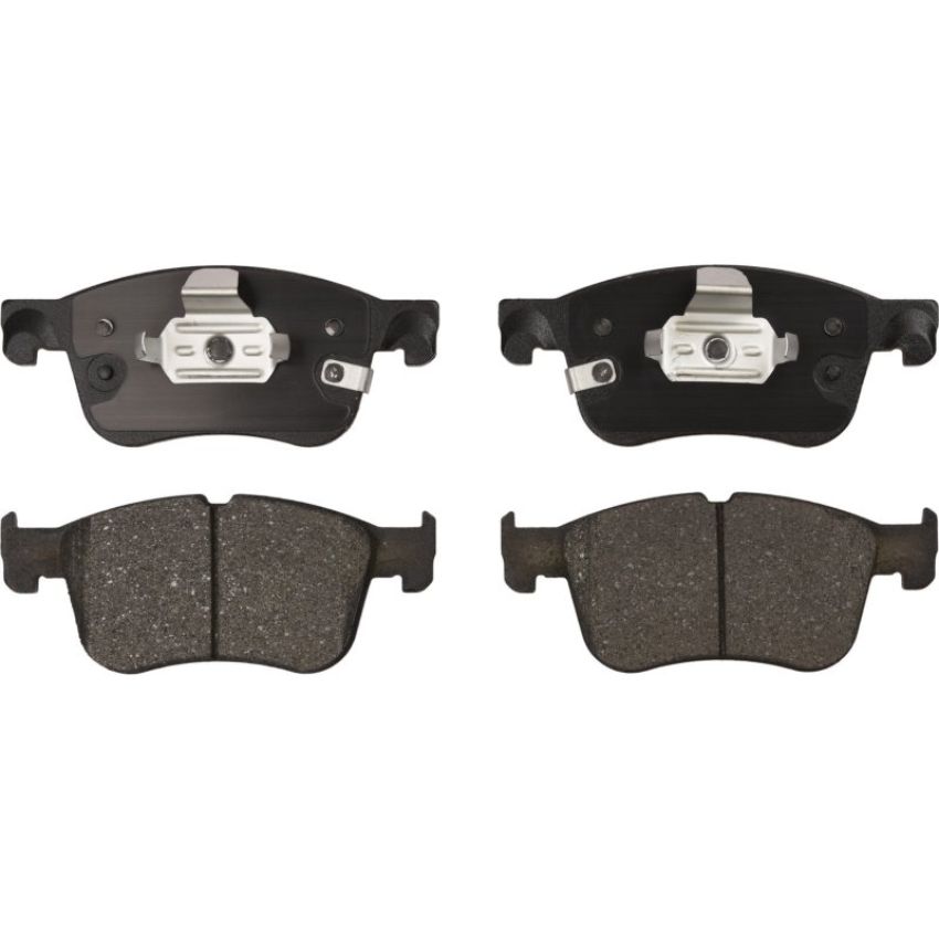 Autopart International Brake Pad Set 1424709089