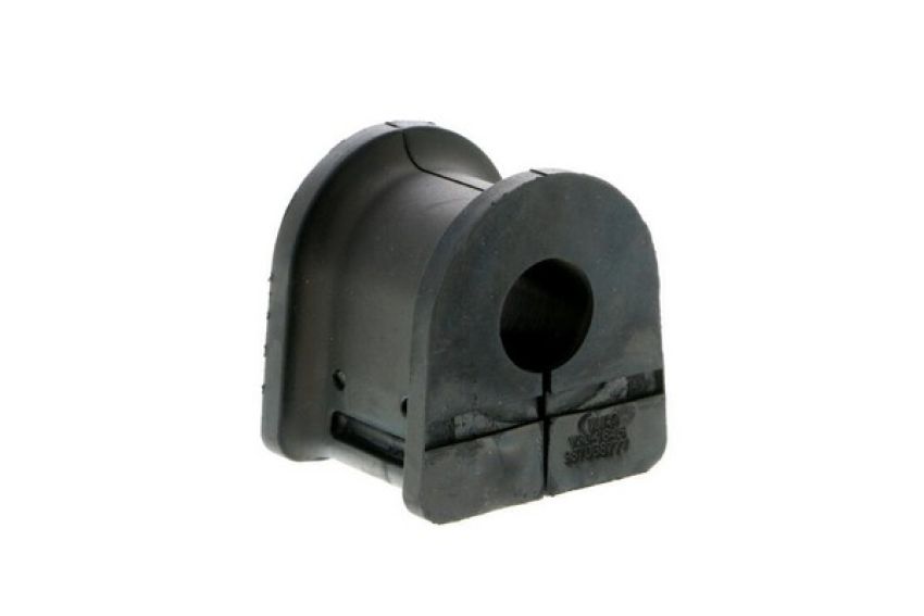 VAICO V30-1845 STABILIZE MOUNT