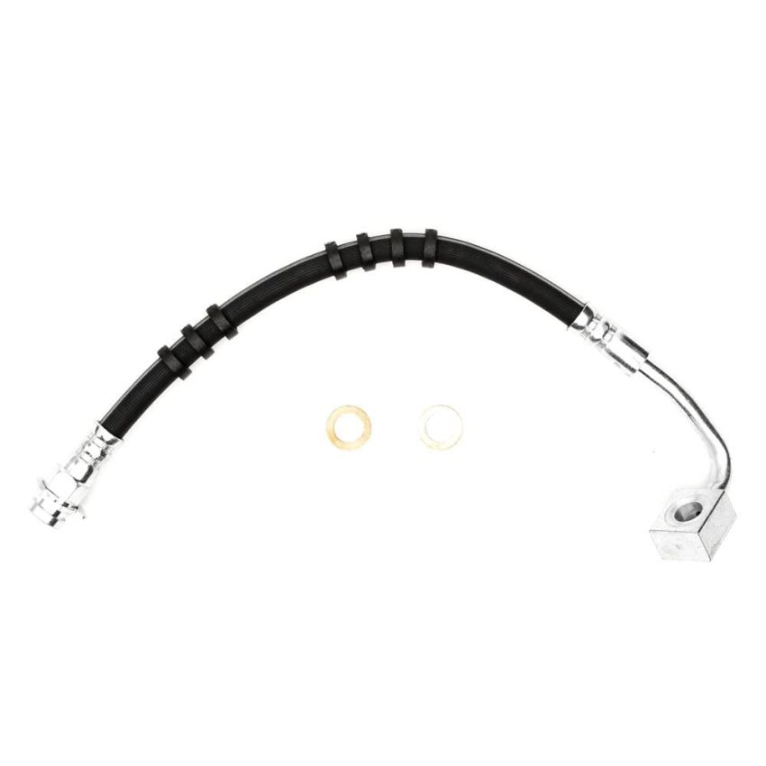 Dynamic Friction 350-40141 Brake Hose