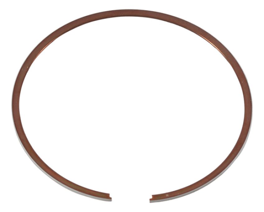 Vertex Pistons 55910006640 Vertex Piston 06-18/2024 KTM 250 EXC 250cc Replacement Rings - Single