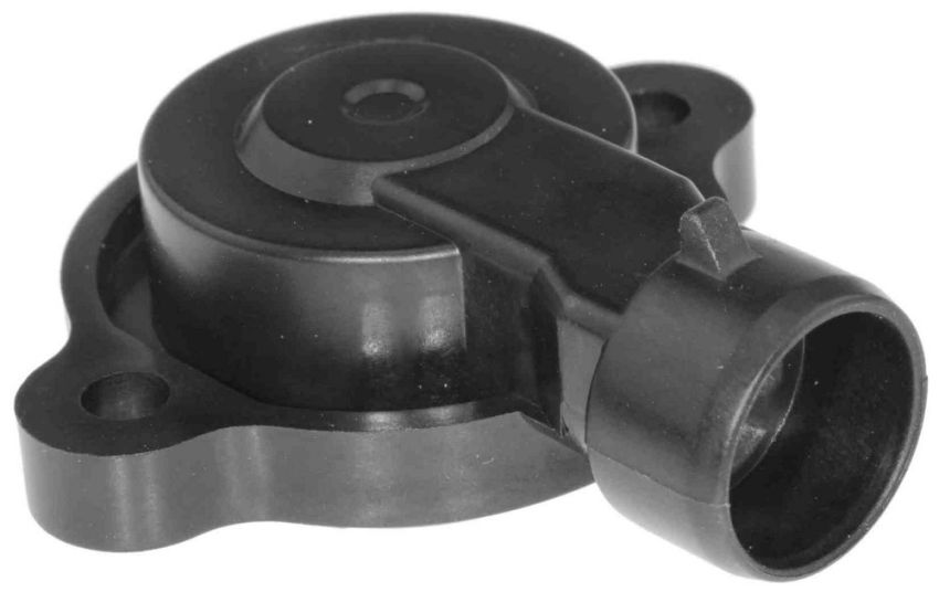 NTK TH0045 Throttle Position Sensor