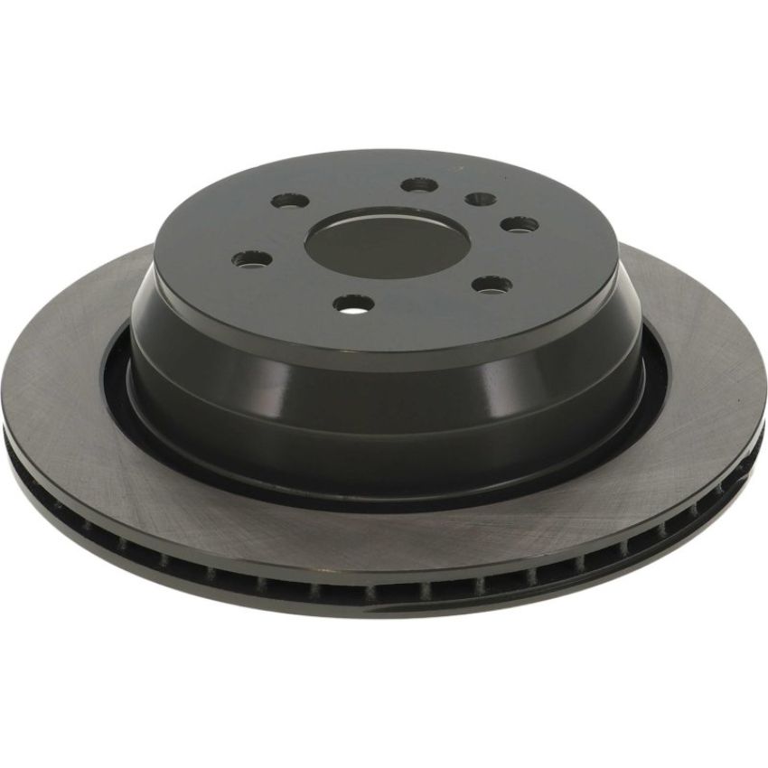 Autopart International Brake Disc 1427106718