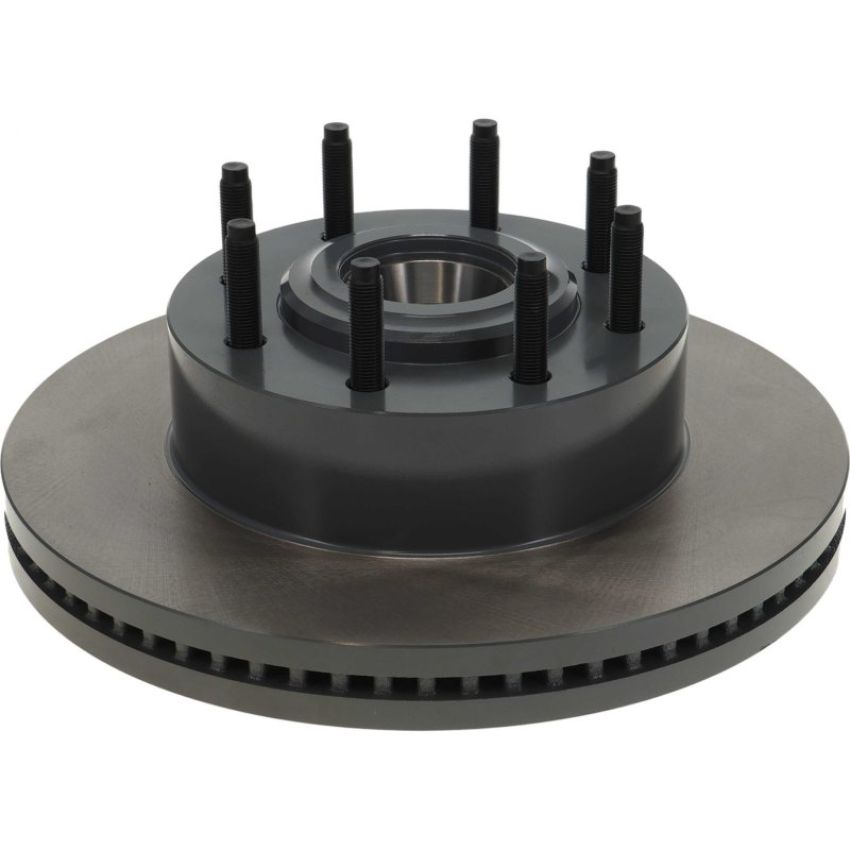 Autopart International Brake Disc 1427108028