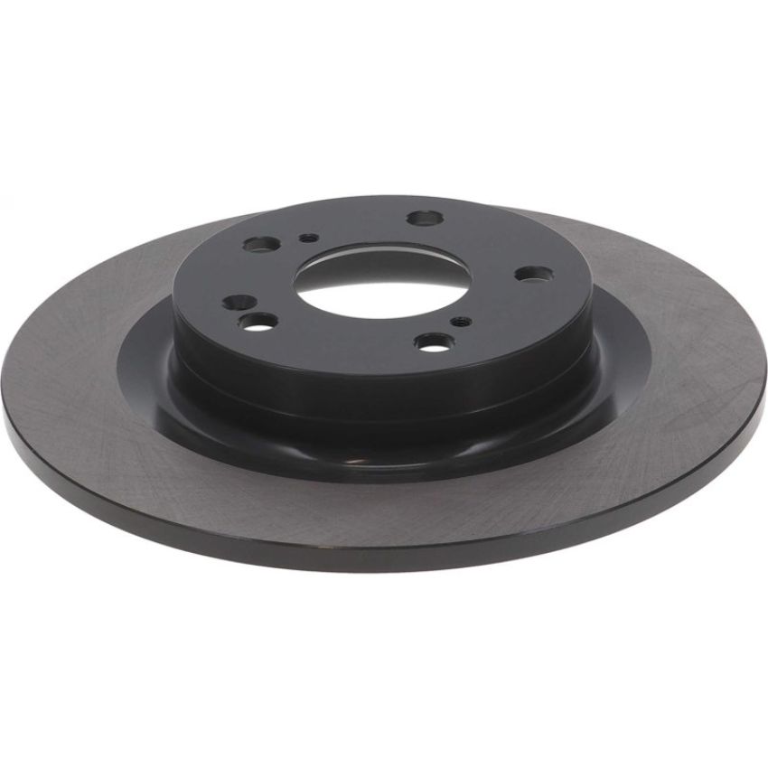 Autopart International Brake Disc 1427108029