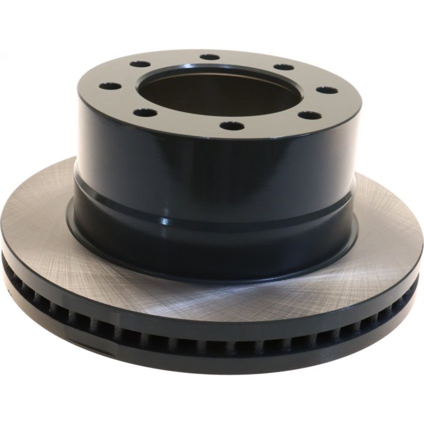 Autopart International Brake Disc 1427108049