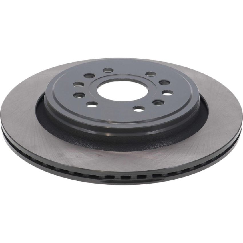 Autopart International Brake Disc 1427108053