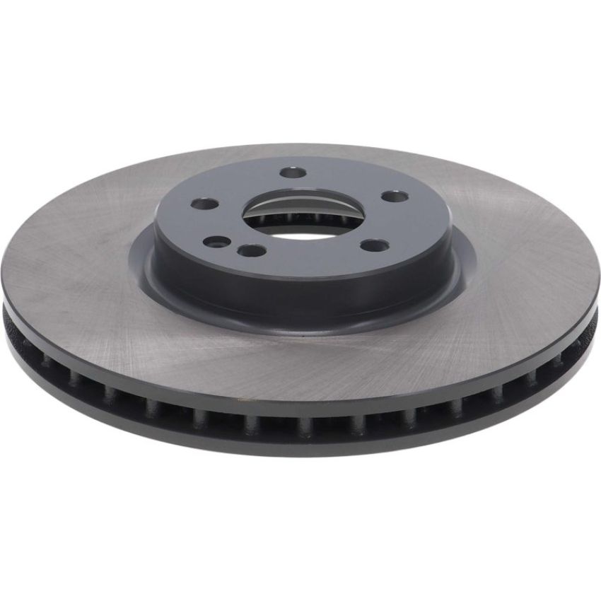 Autopart International Brake Disc 1427108283