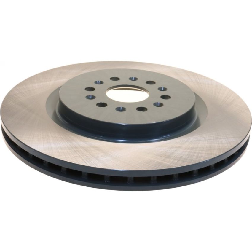 Autopart International Brake Disc 1427162917