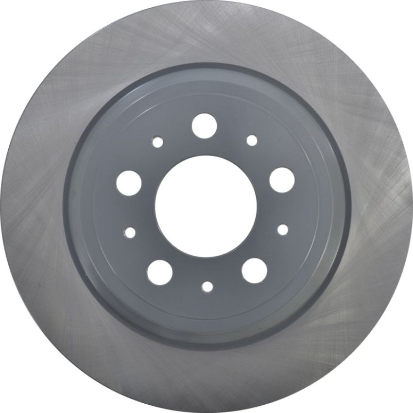 Autopart International Brake Disc 1427496785