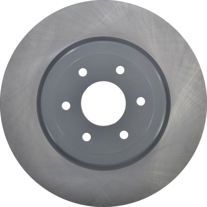 Autopart International Brake Disc 1427499305