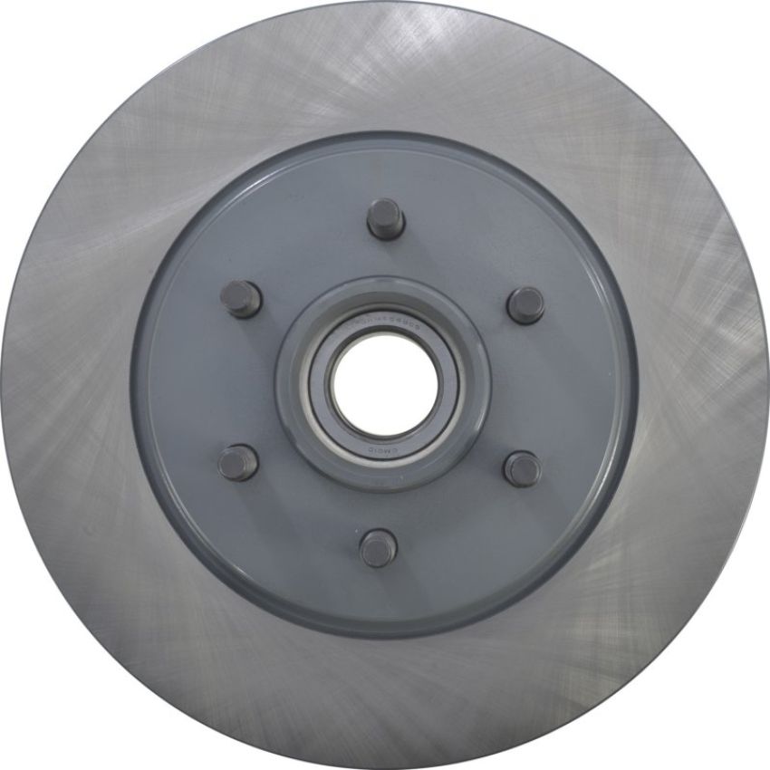 Autopart International Brake Disc 1427499315