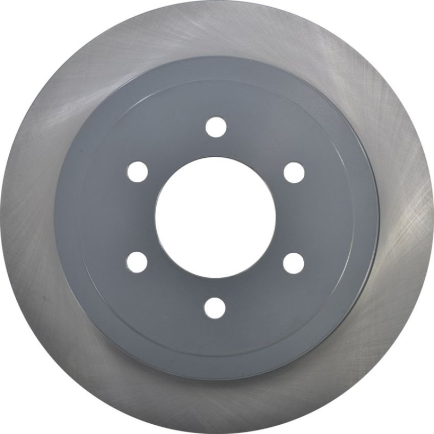 Autopart International Brake Disc 1427499317