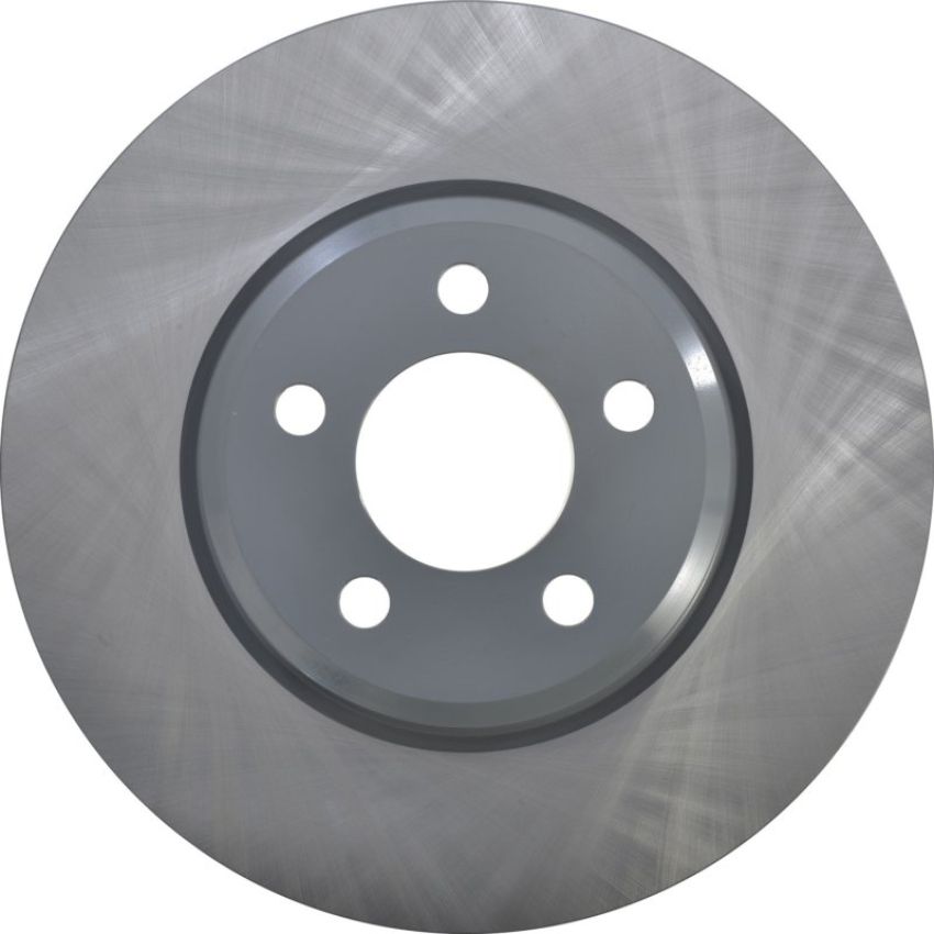 Autopart International Brake Disc 1427499319