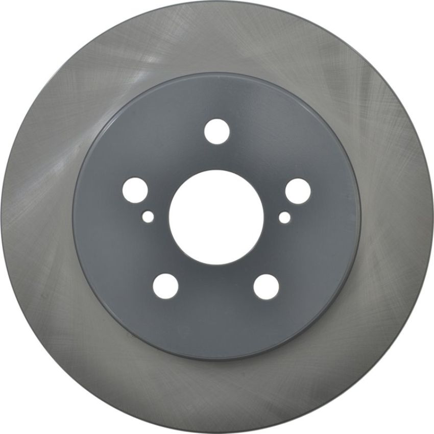 Autopart International Brake Disc 1427499325