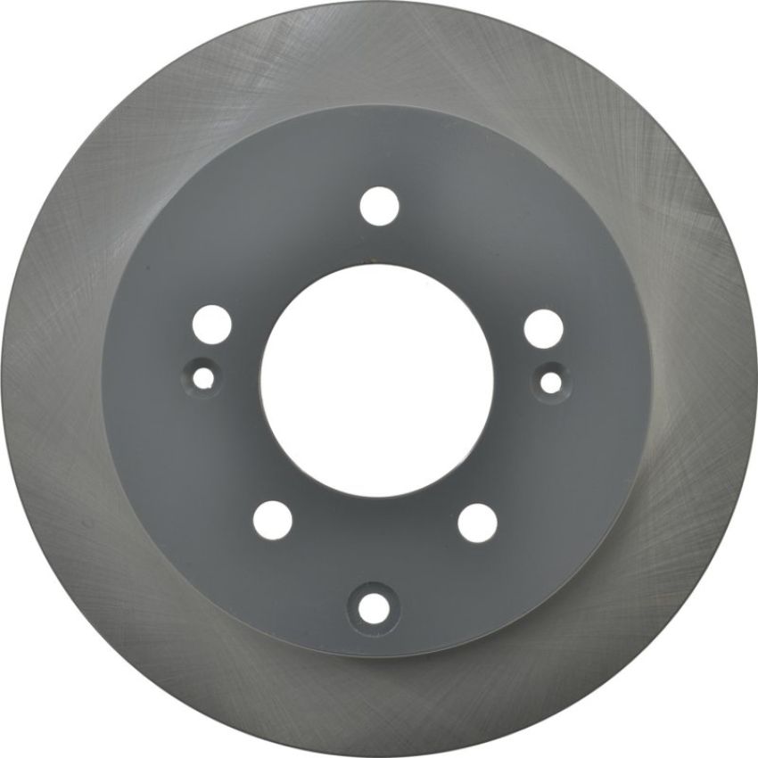 Autopart International Brake Disc 1427499327