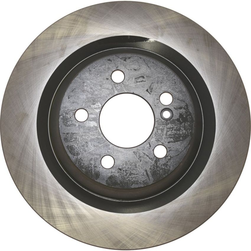 Autopart International Brake Disc 1427499333