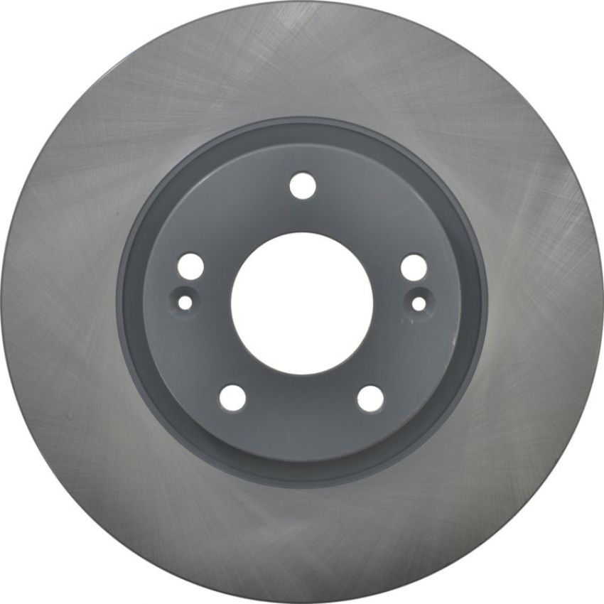 Autopart International Brake Disc 1427499336
