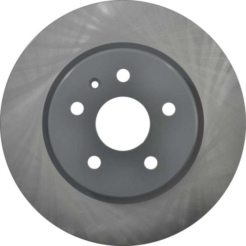 Autopart International Brake Disc 1427499337