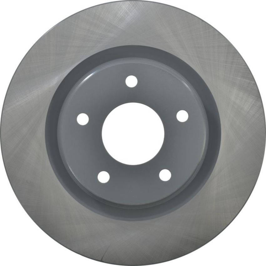 Autopart International Brake Disc 1427499340