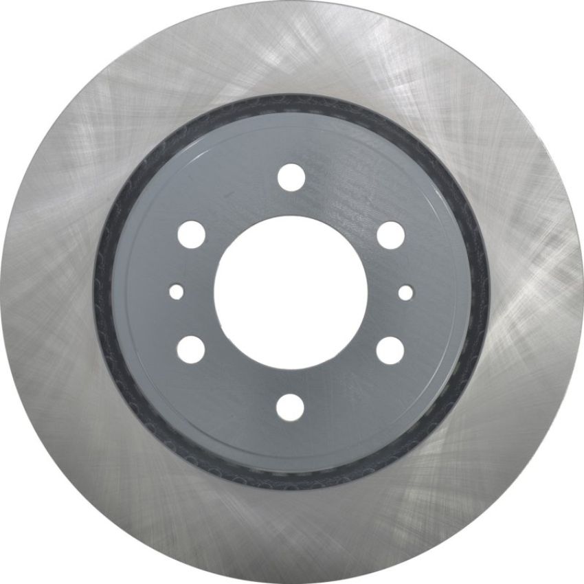 Autopart International Brake Disc 1427499345