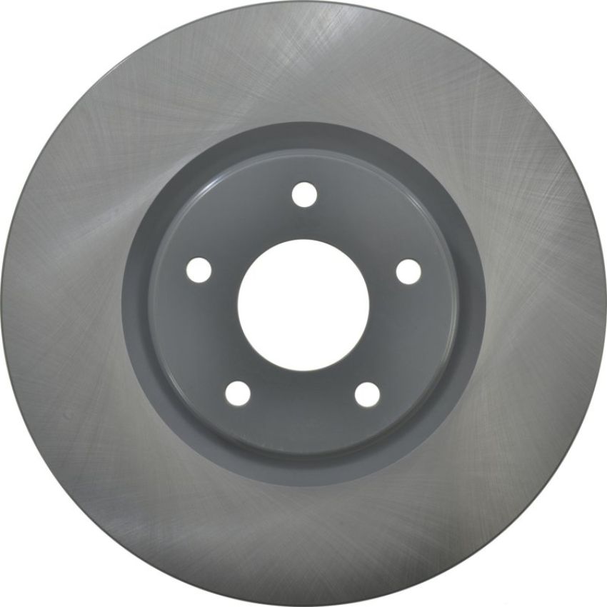 Autopart International Brake Disc 1427499346