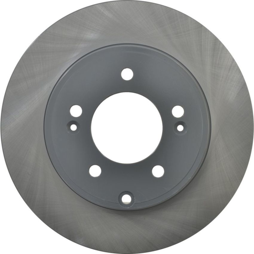 Autopart International Brake Disc 1427499347