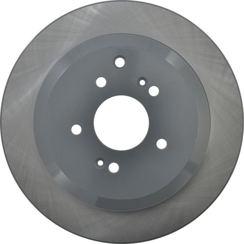 Autopart International Brake Disc 1427499353