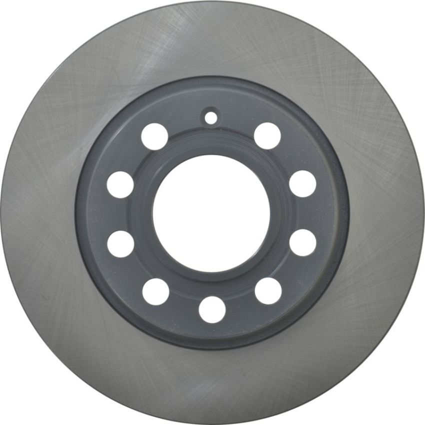 Autopart International Brake Disc 1427499361