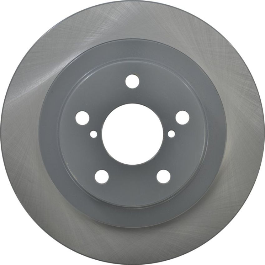 Autopart International Brake Disc 1427499362