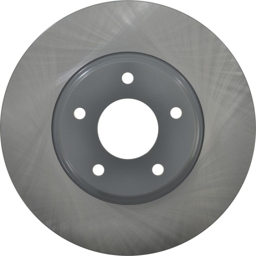 Autopart International Brake Disc 1427499368