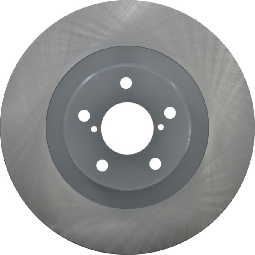Autopart International Brake Disc 1427499369