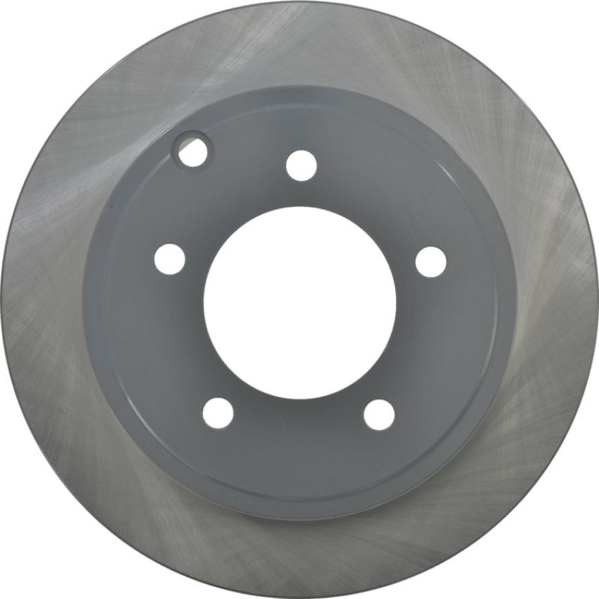 Autopart International Brake Disc 1427499377