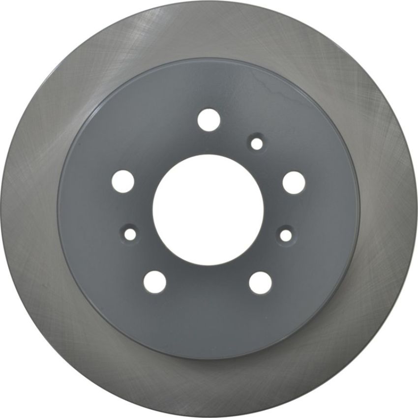 Autopart International Brake Disc 1427499382