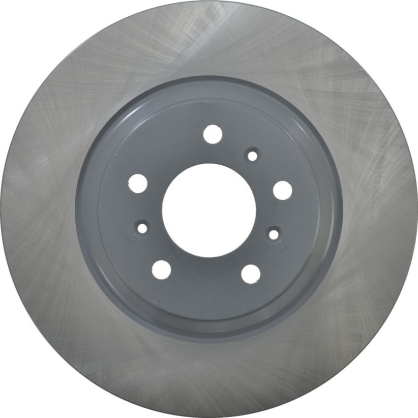 Autopart International Brake Disc 1427499385