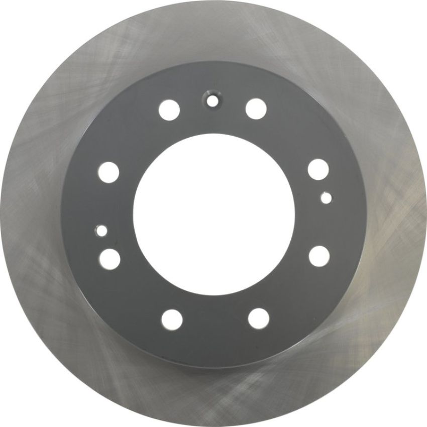 Autopart International Brake Disc 1427523946