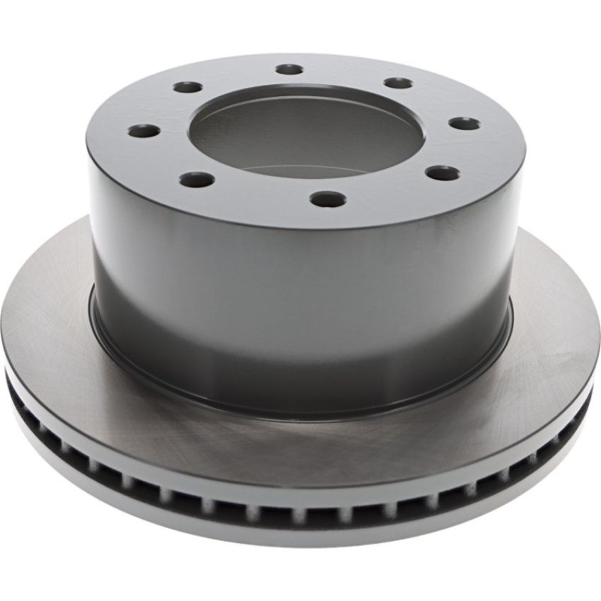 Autopart International Brake Disc 1427523947