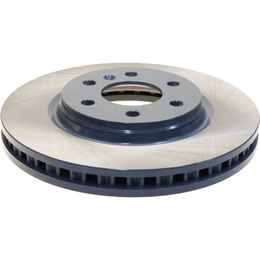 Autopart International Brake Disc 1427523950