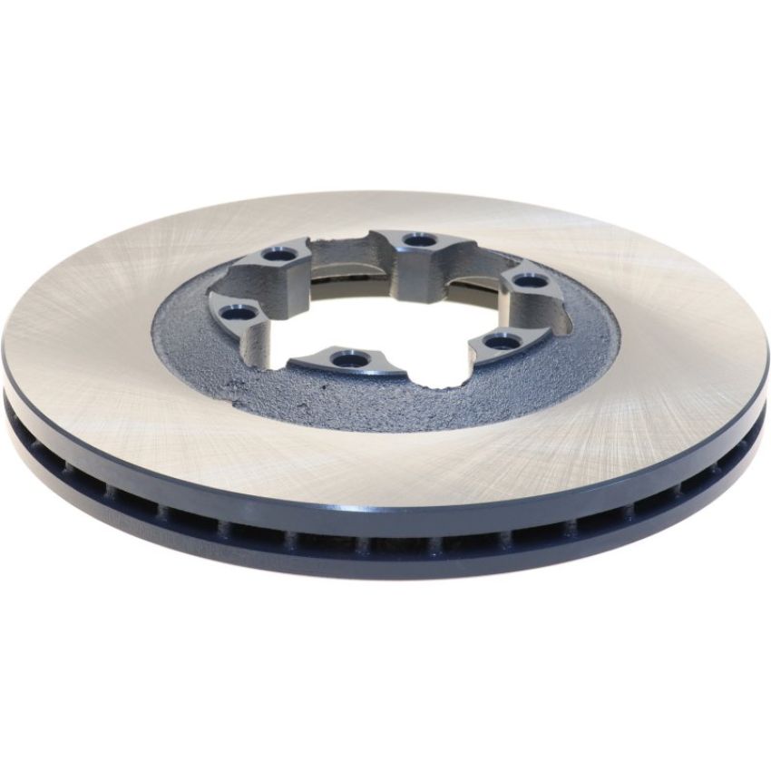 Autopart International Brake Disc 1427523951